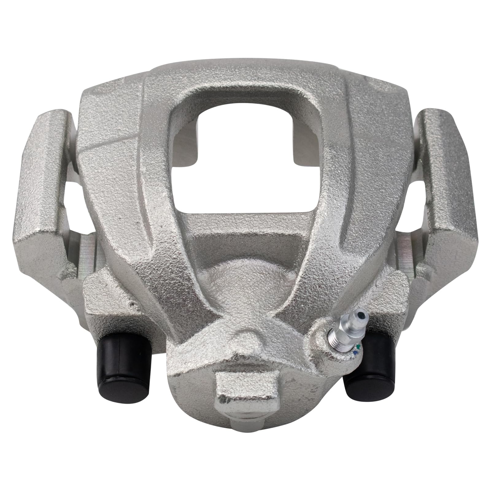 Foto 6 pulgar | Pinza De Freno Trq (pasajero Delantero Derecho) Para Mini Cooper - Venta Internacional.