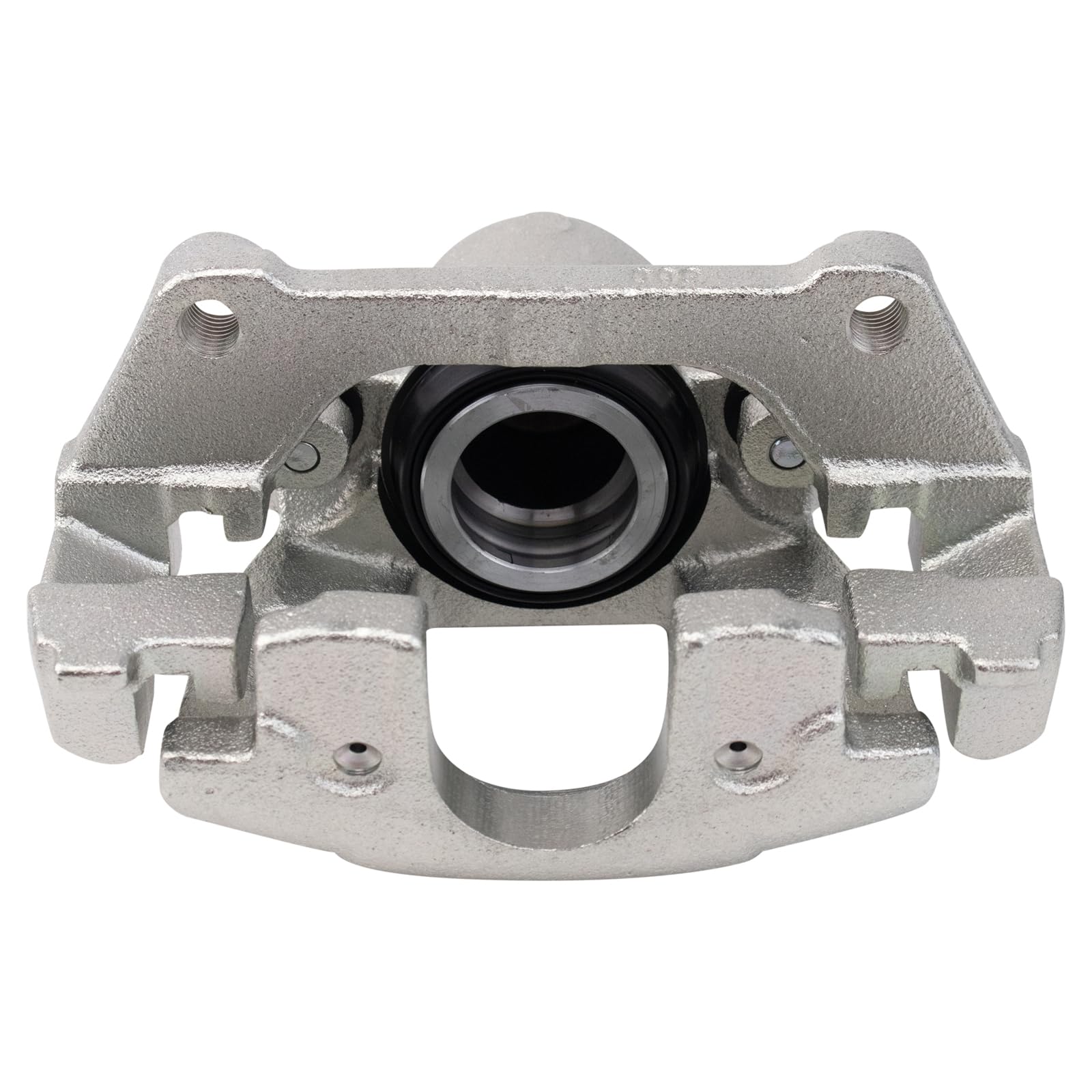 Foto 6 | Pinza De Freno Trq (pasajero Delantero Derecho) Para Mini Cooper - Venta Internacional.