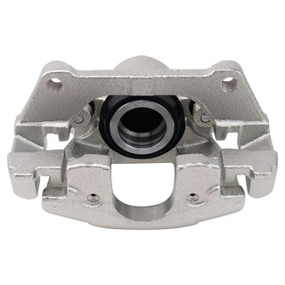 Foto 6 | Pinza De Freno Trq (pasajero Delantero Derecho) Para Mini Cooper - Venta Internacional.