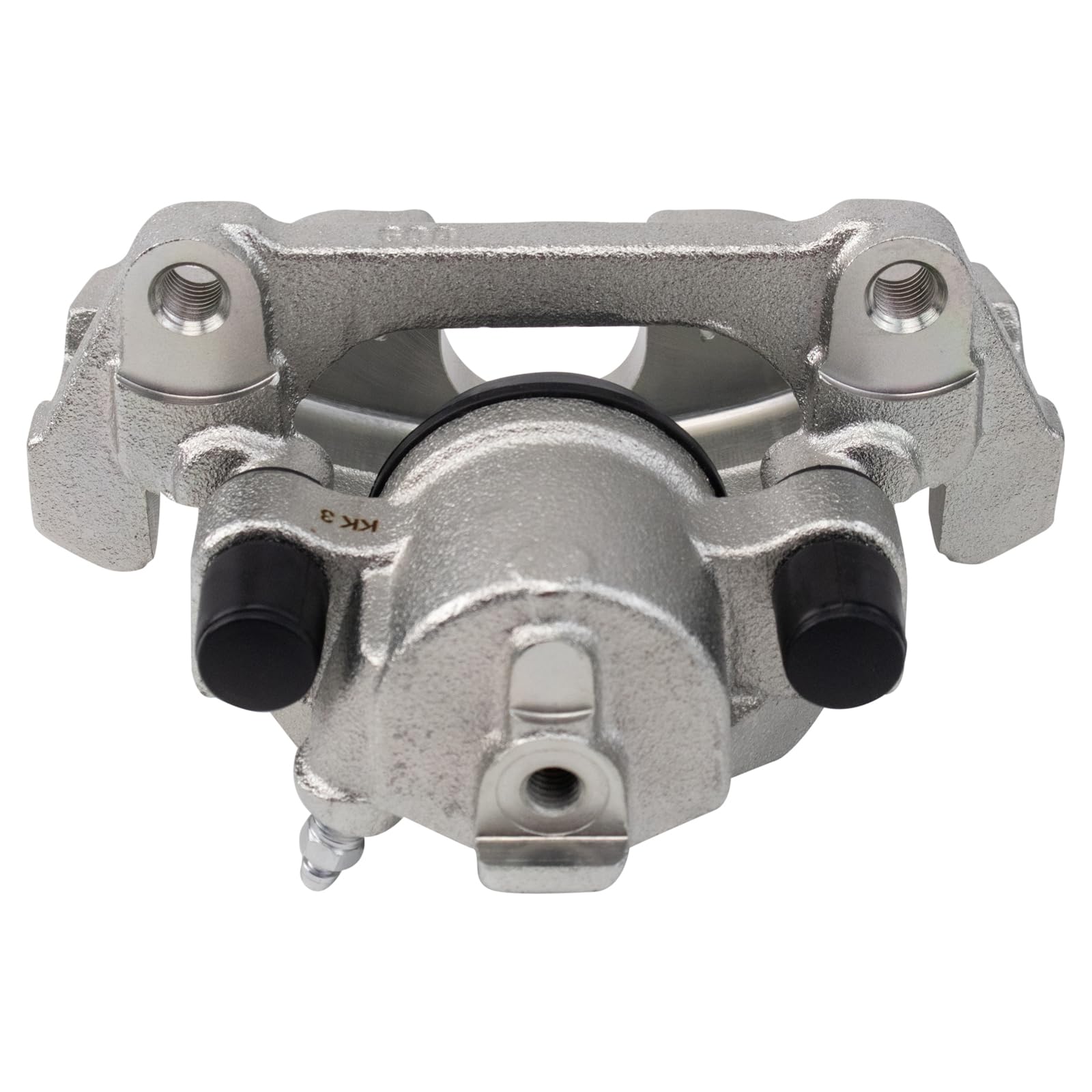 Foto 7 | Pinza De Freno Trq (pasajero Delantero Derecho) Para Mini Cooper - Venta Internacional.