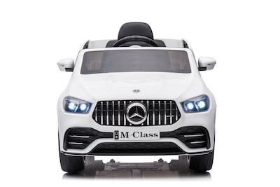 Foto 1 | Pingüe Montable Eléctrico Niños Audi E-tron Sportback Licencia Oficial | Control Remoto 2.4 Ghz | Batería 1