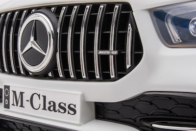 Foto 7 | Pingüe Montable Eléctrico Niños Audi E-tron Sportback Licencia Oficial | Control Remoto 2.4 Ghz | Batería 1