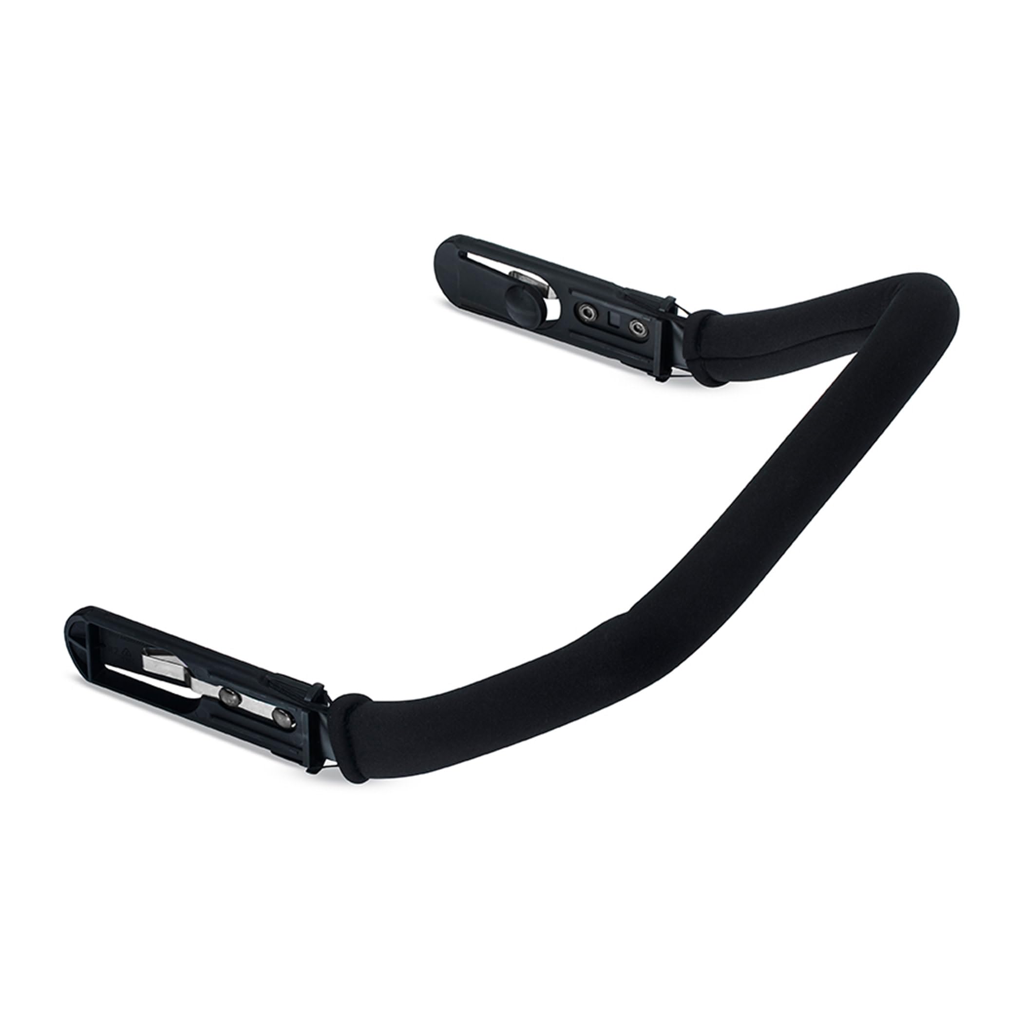 Barra De Estabilidad Britax Reboundreduce (tm) Para Asientos De Coche Poplar (tm) - Venta Internacional.