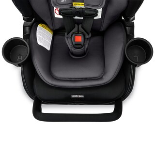 Foto 2 | Barra De Estabilidad Britax Reboundreduce (tm) Para Asientos De Coche Poplar (tm) - Venta Internacional.