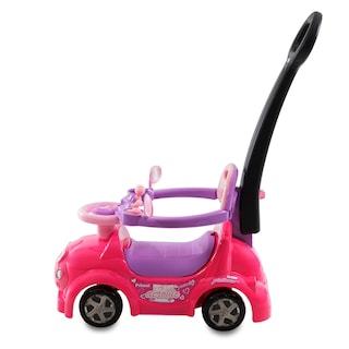 Foto 2 | Montable Prinsel Discovery E-line Girl