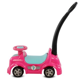 Foto 3 | Montable de Empujar Prinsel Bye Bye Girl