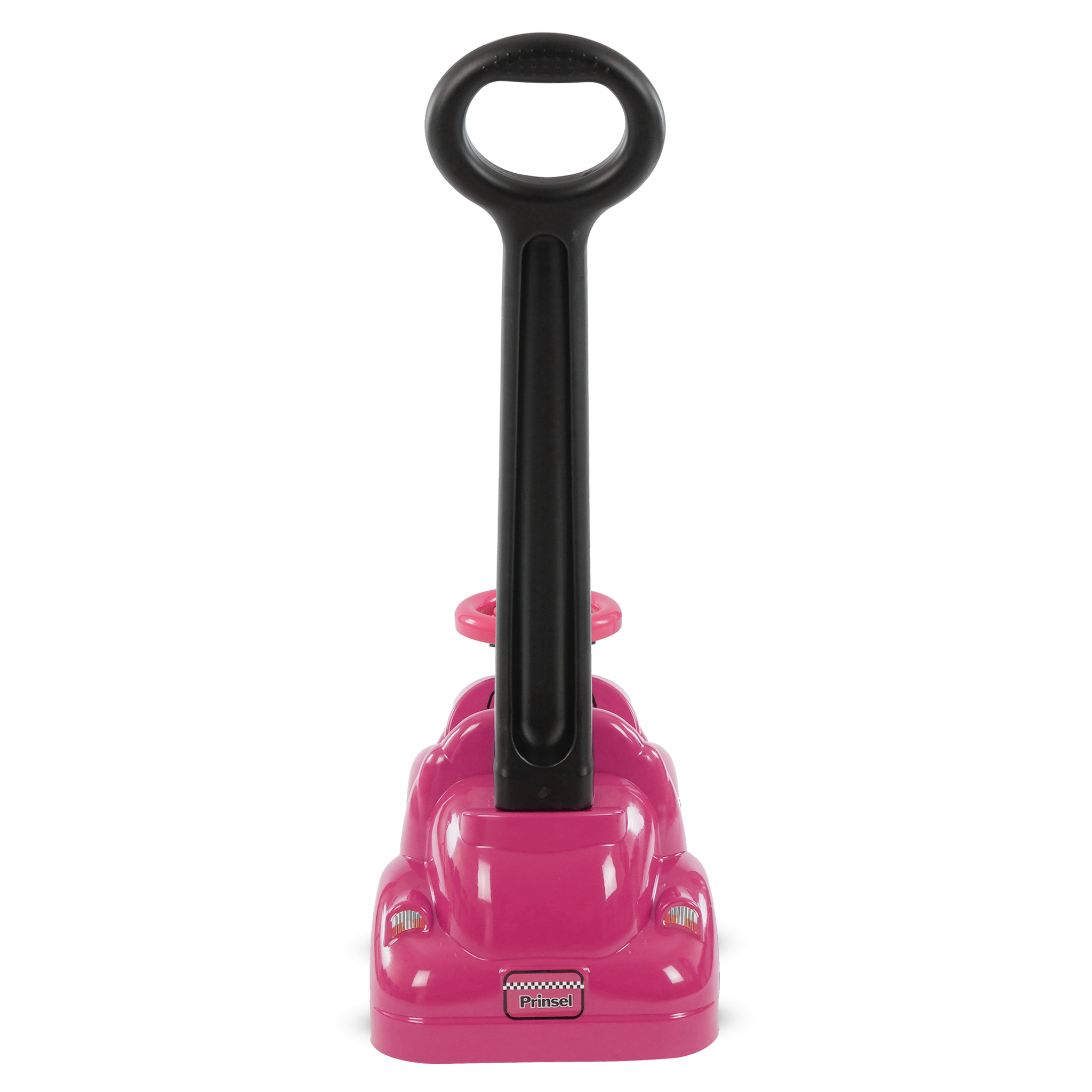 Foto 5 | Montable de Empujar Prinsel Bye Bye Girl