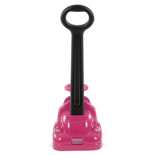 Foto 5 | Montable de Empujar Prinsel Bye Bye Girl