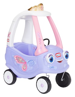 Foto 1 | Montable de Empujar Little Tikes Infantil-Venta Internacional