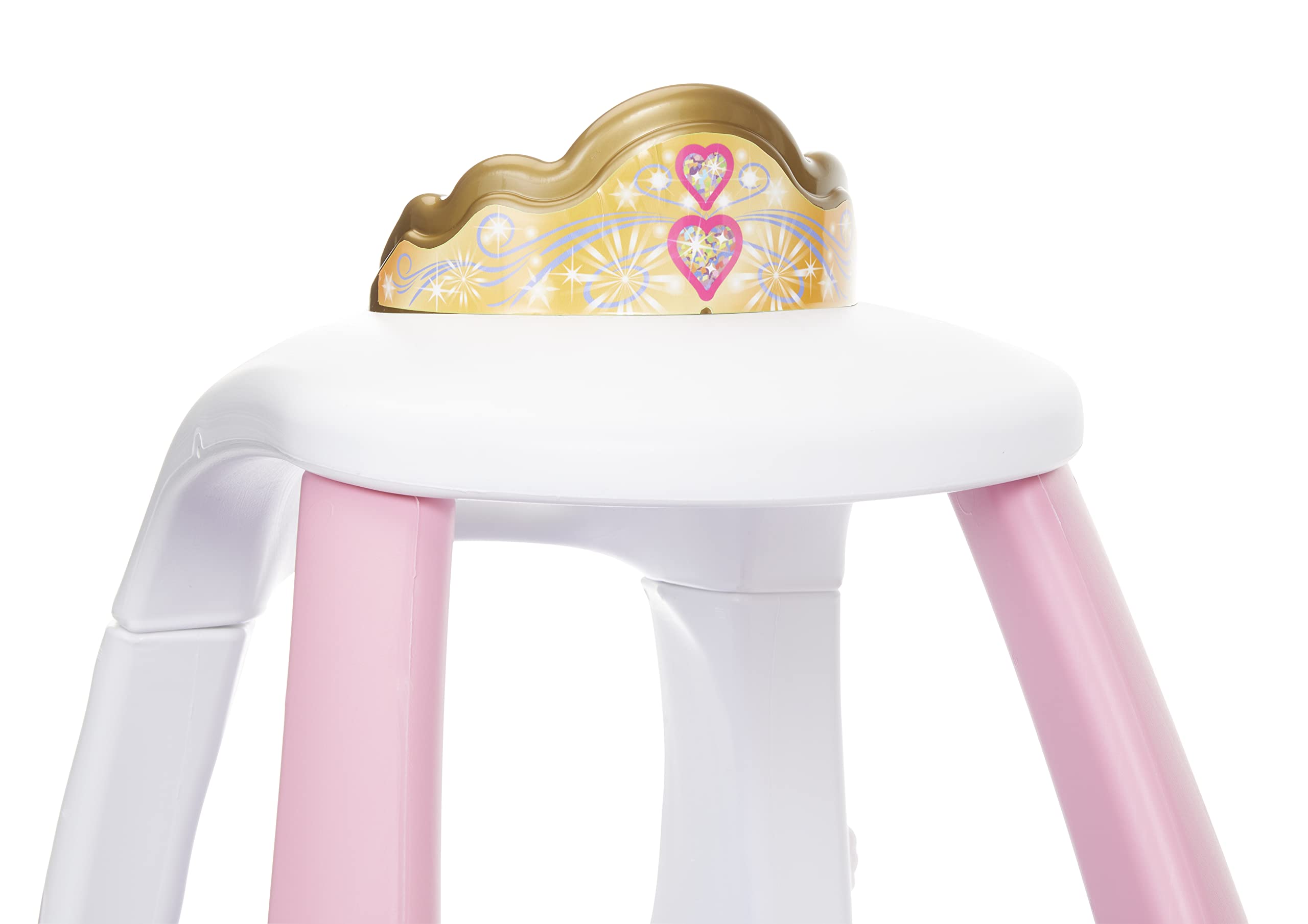 Foto 5 pulgar | Montable de Empujar Little Tikes Infantil-Venta Internacional