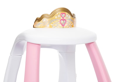Foto 4 | Montable de Empujar Little Tikes Infantil-Venta Internacional
