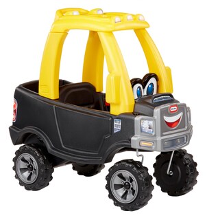 Foto 1 | Montable de Empujar Little Tikes Infantil-Venta Internacional