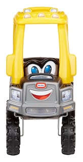 Foto 3 | Montable de Empujar Little Tikes Infantil-Venta Internacional