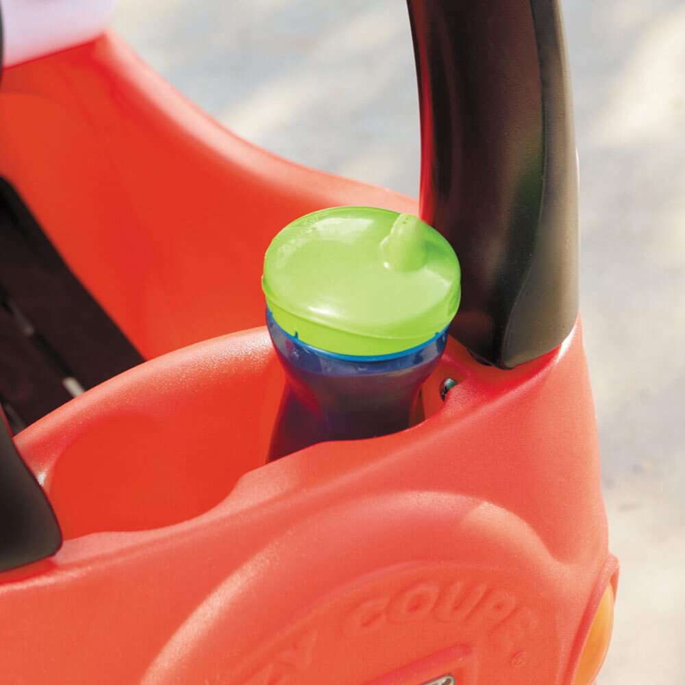 Foto 7 pulgar | Montable de Empujar Little Tikes Infantil-Venta Internacional