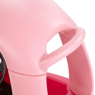 Foto 7 | Montable de Empujar Little Tikes Infantil-Venta Internacional