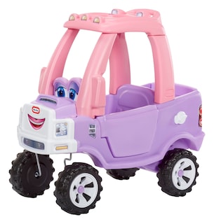 Foto 1 | Montable de Empujar Little Tikes Infantil-Venta Internacional