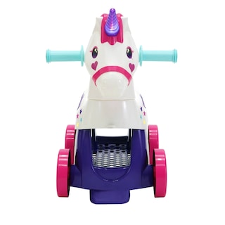 Foto 3 | Montable Prinsel Roller Unicornio
