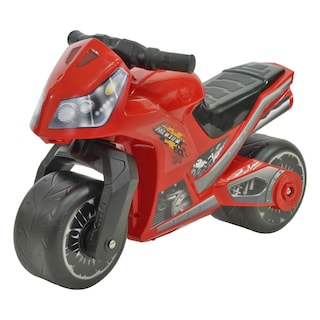 Foto 2 | Moto Montable Moto Cross Premium Deportiva Prinsel