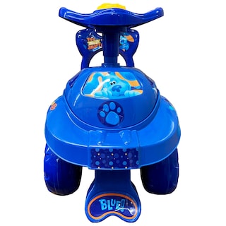 Foto 2 | Montable Blues Clues Toymark
