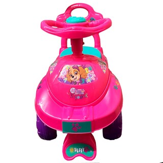 Foto 2 | Montable Toy Mark Rosa de Paw Patrol