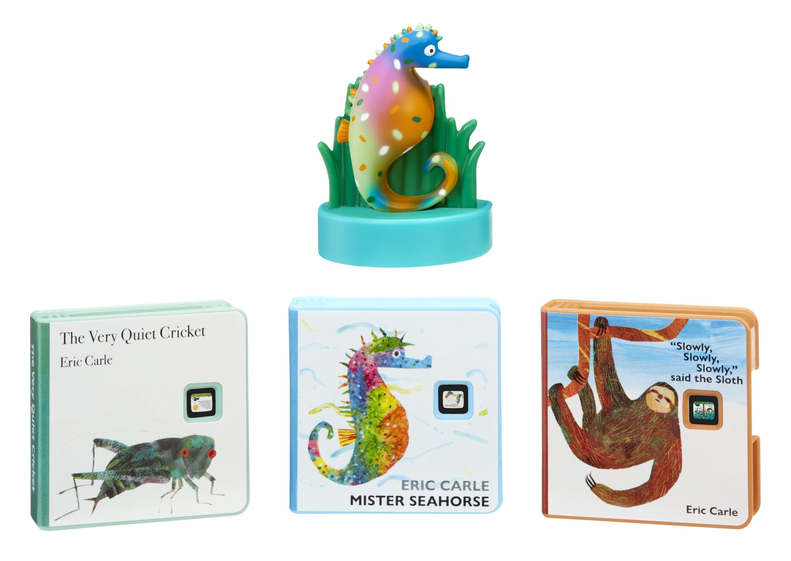 Toy Little Tikes World Of Eric Carle Nada, Trepa Y Gatea Durante Más De 3 Años - Venta Internacional.