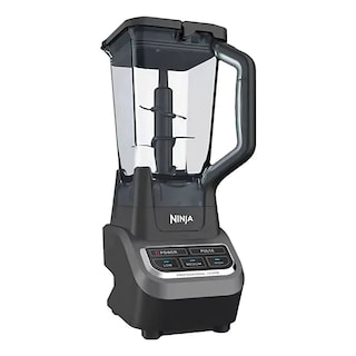 Foto 2 | Licuadora Ninja CO610B Profesional con 3 Velocidades Negra