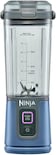 Licuadora Portátil Ninja Blast Bc151nv Inalámbrica Reacondicionado