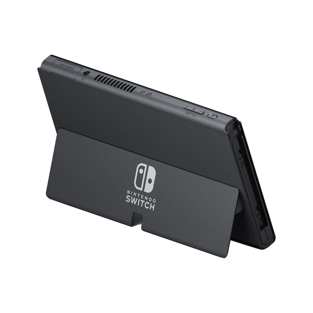 Foto 6 | Nintendo Switch Oled 64gb Wi-fi Blanco