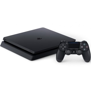 Foto 2 | Consola PlayStation 4 de 1 Tb Call Of Duty Modern Warfare II