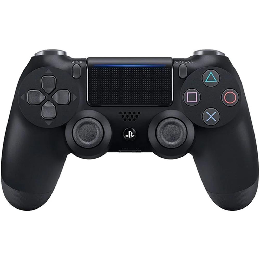 Foto 4 pulgar | Consola PlayStation 4 de 1 Tb Call Of Duty Modern Warfare II