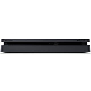 Foto 4 | Consola PlayStation 4 de 1 Tb Call Of Duty Modern Warfare II