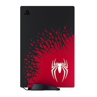 Foto 3 | Consola Playstation 5 Spider-man 2 825gb Edición Internacional