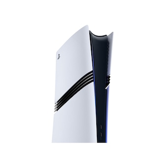 Foto 2 | Sony Playstation 5 Pro Digital 2tb