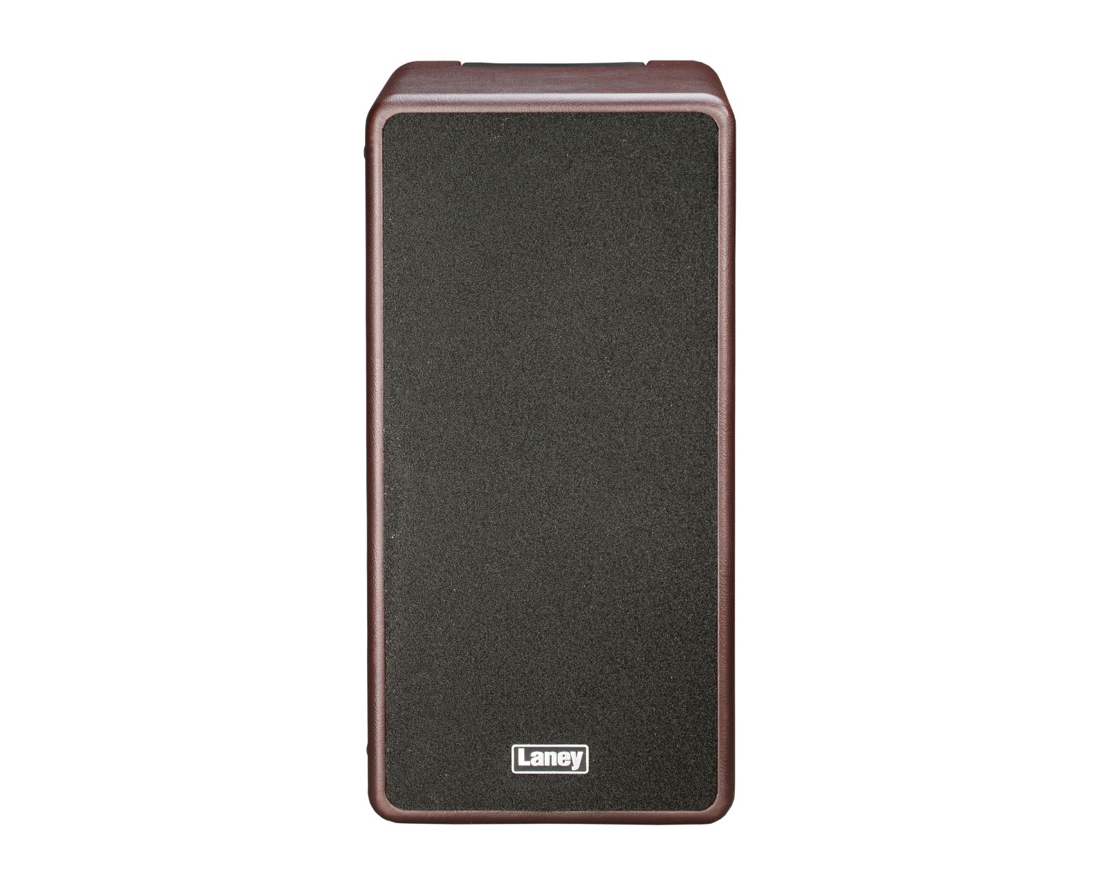 Amplificador Acustico Laney A-duo color Café 2x8''/120w $17,141