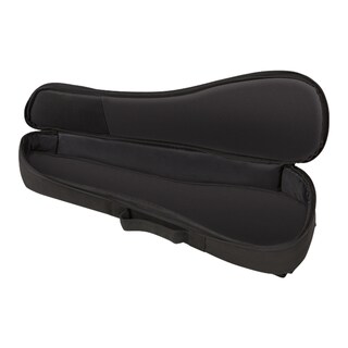 Foto 2 | Funda Fender para Ukulele Fu610 color Negro