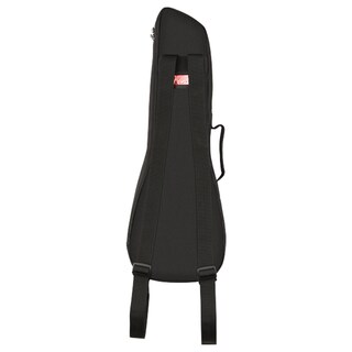 Foto 3 | Funda Fender para Ukulele Fu610 color Negro