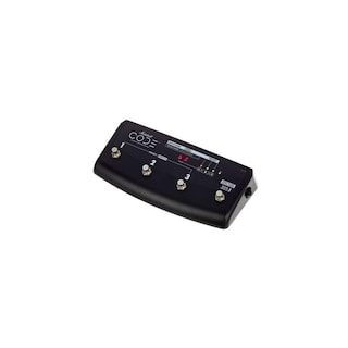 Foto 2 | Pedal para Guitarra Marshall PEDL-91009 Negra