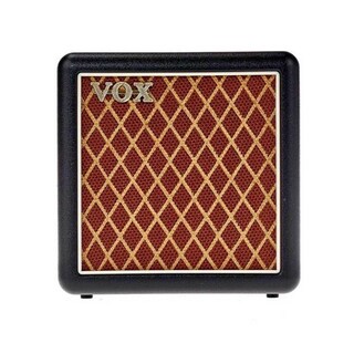 Foto 1 | Mini Gabinete Amplug VOX AP2-CAB Color Negro 2 Watts