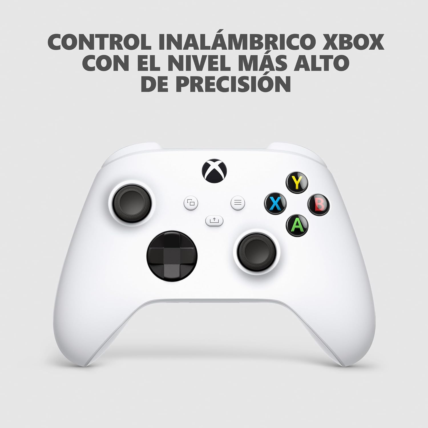 Foto 4 pulgar | Consola Xbox Series X All Digital 1TB Robot Importado Blanco