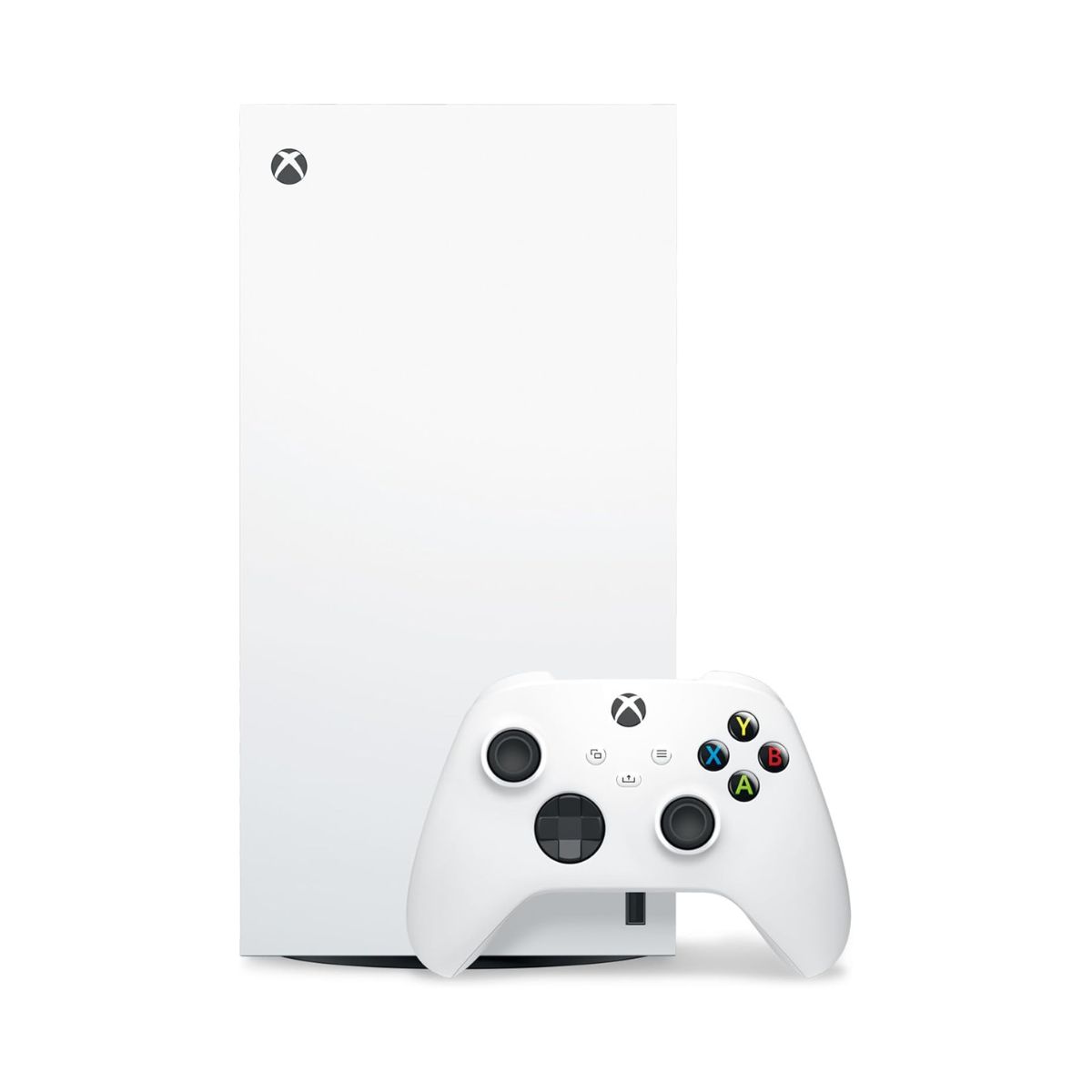 Foto 2 pulgar | Xbox Series X Edición Digital 1 TB