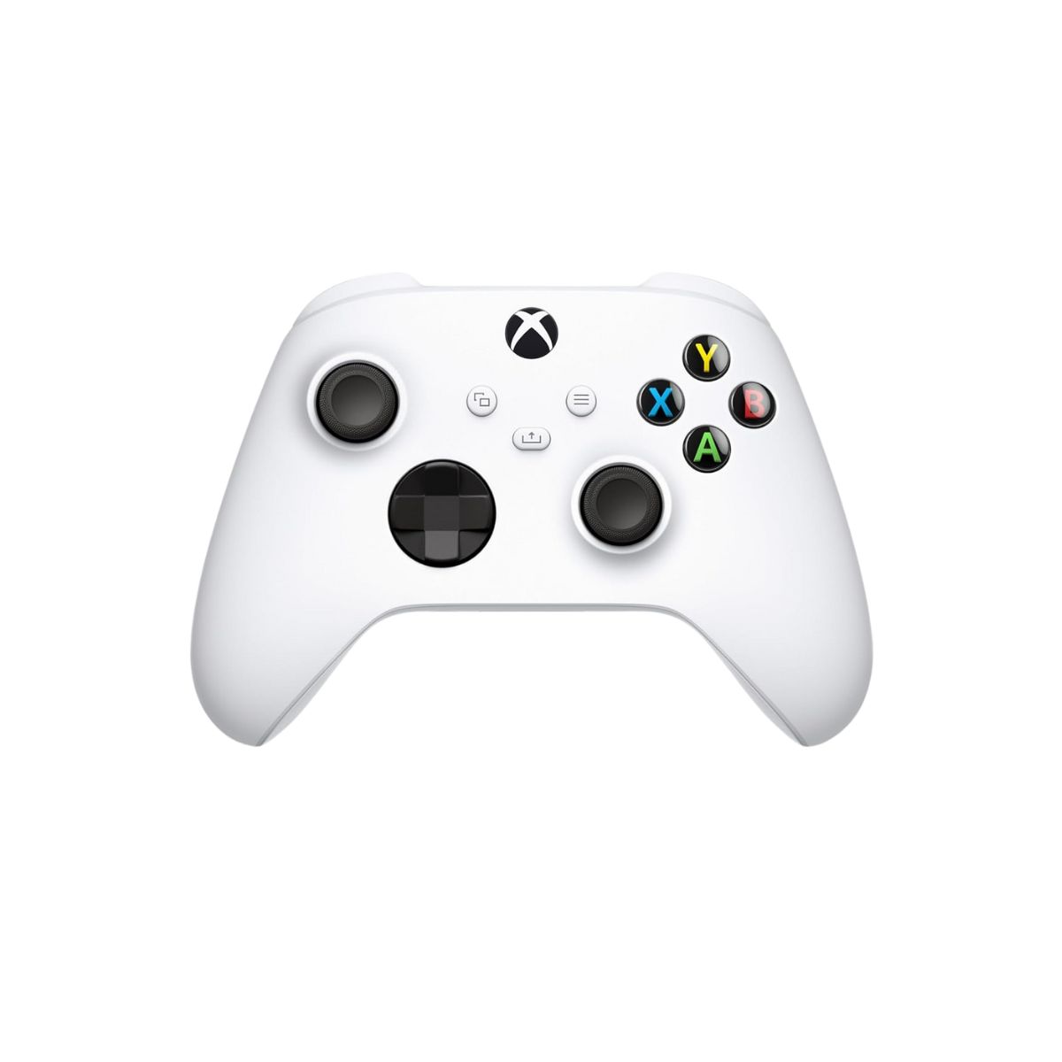 Foto 6 pulgar | Xbox Series X Edición Digital 1 TB