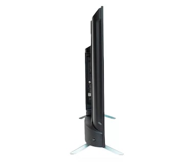 Foto 2 | Pantalla Smart TV Motorola 2024 Mot32hle11 Dled Google Tv Hd 32''