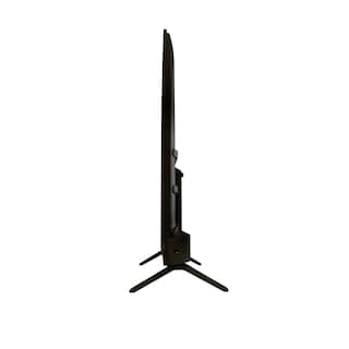 Foto 5 | Smart Tv Compaq 50'' Qled 4k Ultra Hd con Google Tv y Dolby Audio