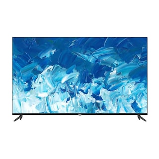 Foto 2 | Pantalla RCA 65 Pulgadas 4K UHD R65M-U4G