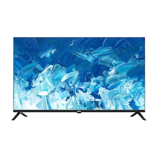 Foto 2 | Pantalla RCA 43 Pulgadas Full HD R43M-F4G