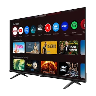 Foto 4 | Pantalla RCA 43 Pulgadas Full HD R43M-F4G