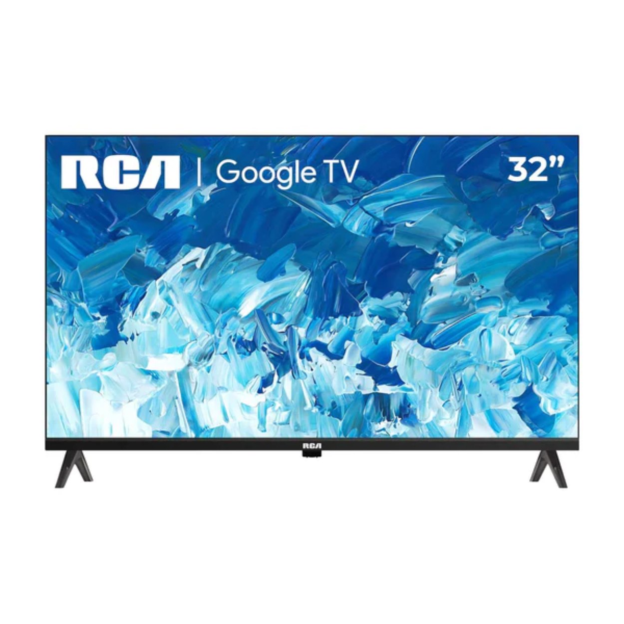 Foto 1 | Pantalla RCA 32 Pulgadas HD R32M-H4G