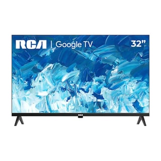 Foto 1 | Pantalla RCA 32 Pulgadas HD R32M-H4G