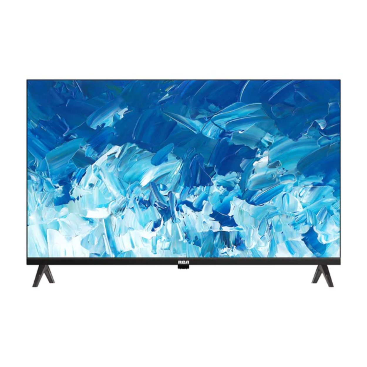 Foto 2 | Pantalla RCA 32 Pulgadas HD R32M-H4G
