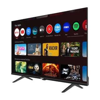 Foto 4 | Pantalla RCA 40 Pulgadas Full HD R40M-F4G